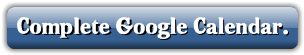 Laparoscopic Surgery Training Google Calendar