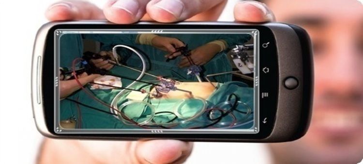 Mobile