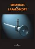 Essential laparoscopy