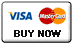 buynow