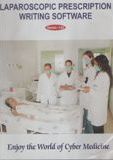  Laparoscopic Prescriptions