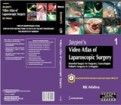 Laparoscopic Hernia Repair