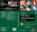 Essential for both surgeon and gynecologist