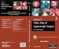 Essential skills of Minimal Access Surgery