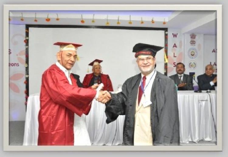 walsaward