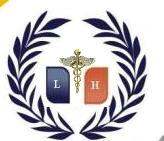 World Laparoscopy Hospital