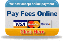 Payment