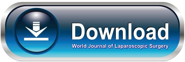 World Journal of Laparoscopic Surgery