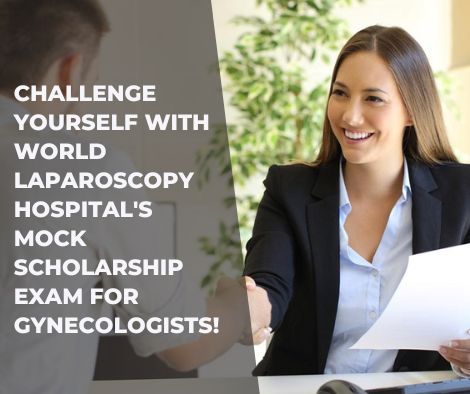 scholarship