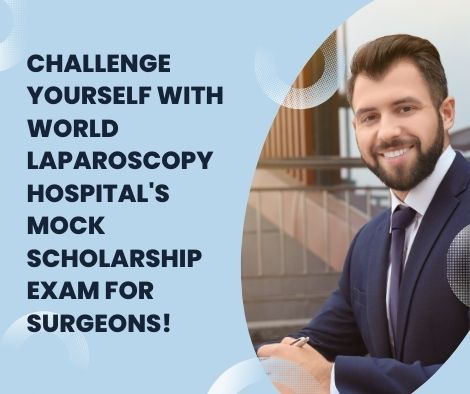 scholarship