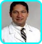 Prof. Joel Cardenas Goicoechea