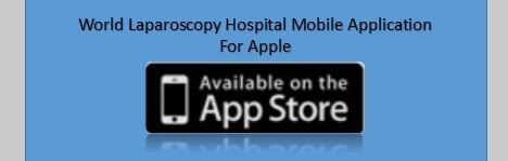 Thanks for downloading wlh mobile app
