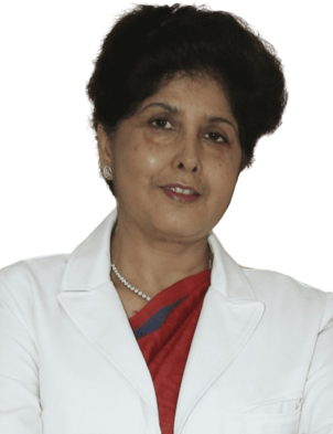Dr. Rajesh Modi