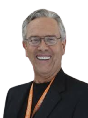 Steven D. Wexner