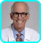 Prof. Steven D Wexner