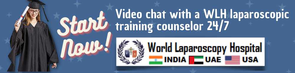 Online consultation with doctor