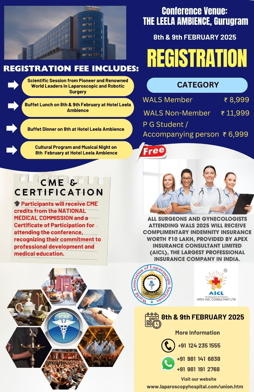 Dr. Hrishikesh D. Pai 