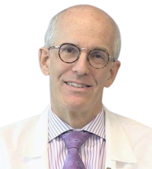 Steven D. Wexner