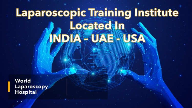 International Training Institute